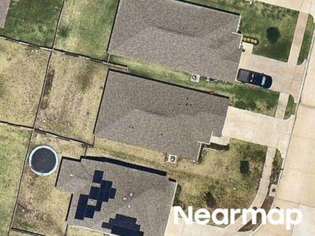 House for sale in Rosharon, Texas