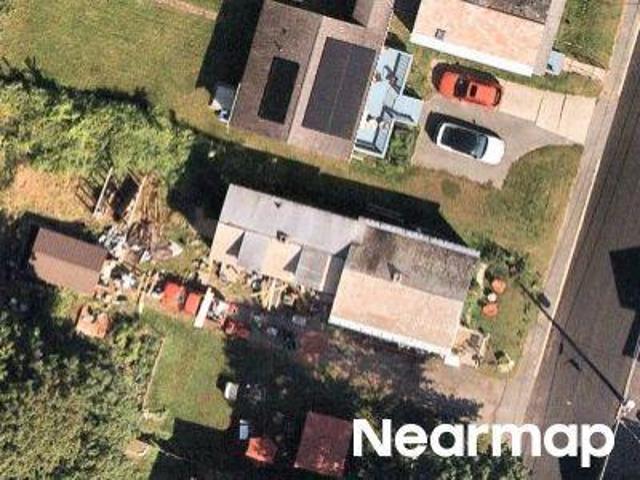 House for sale in Berkshire, Massachusetts