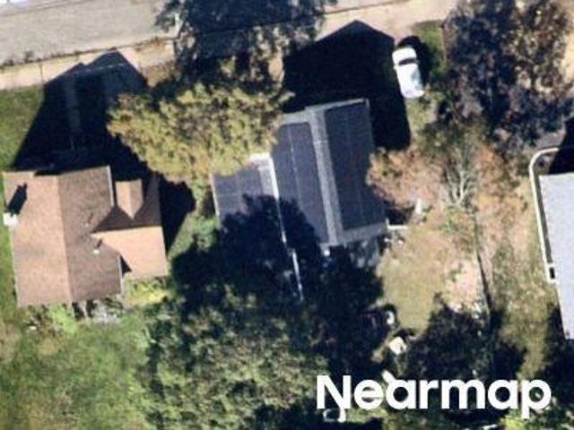 House for sale in Cuddebackville, New York