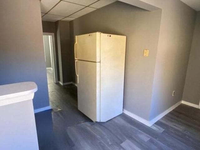 House for sale in Barre, Vermont