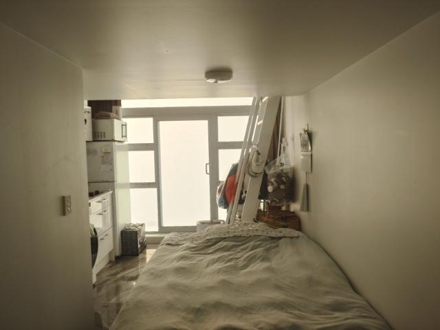 Property for rent in Kowhai Park, Wellington
