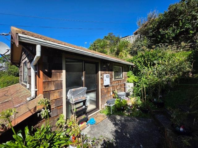 Apartment for rent in Matata, Wellington