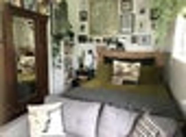 Apartment for rent in Matata, Wellington