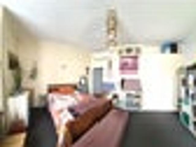Apartment for rent in Brooklyn, Wellington