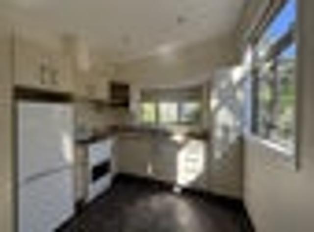 Apartment for rent in Matata, Wellington
