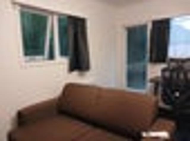 Apartment for rent in Matata, Wellington