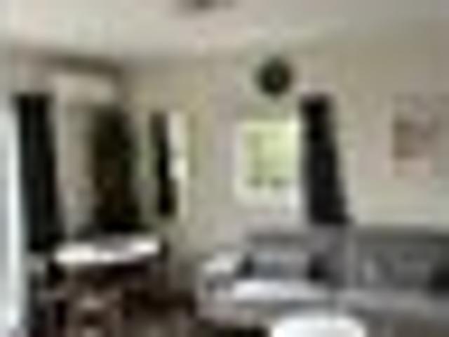 Apartment for rent in Mitchelltown, Wellington