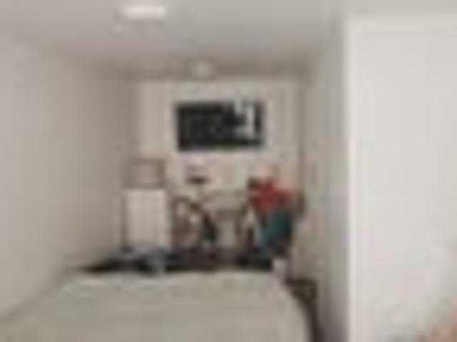 Apartment for rent in Kowhai Park, Wellington