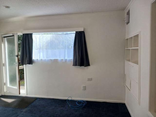 House for rent in Matata, Wellington