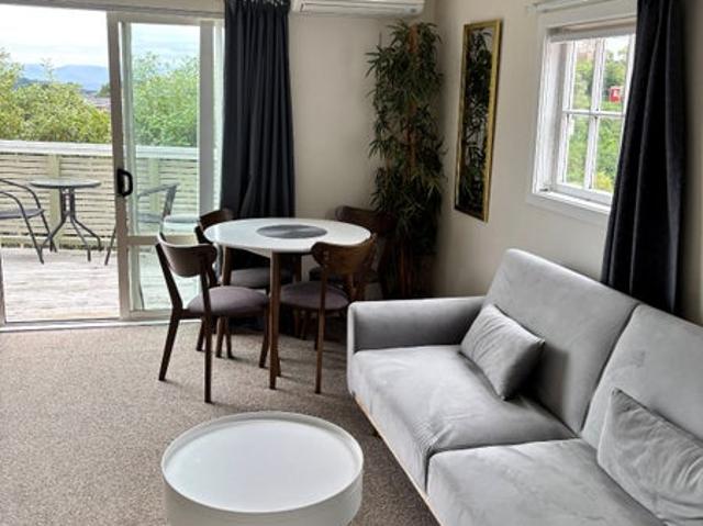 Property for rent in Mitchelltown, Wellington