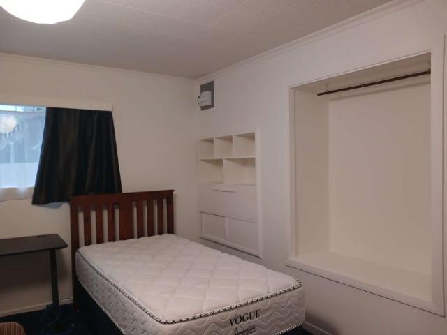 House for rent in Matata, Wellington