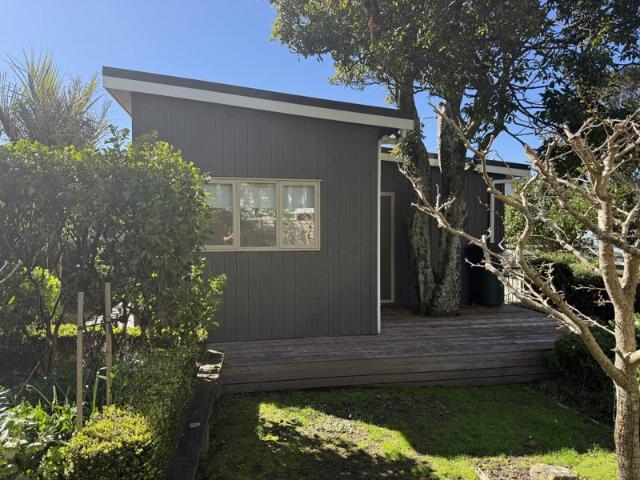 Property for rent in Fitchettown, Wellington