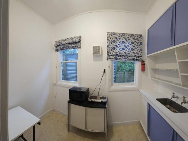 House for rent in Matata, Wellington