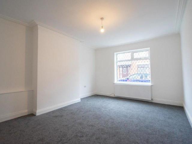 House for rent in Murton