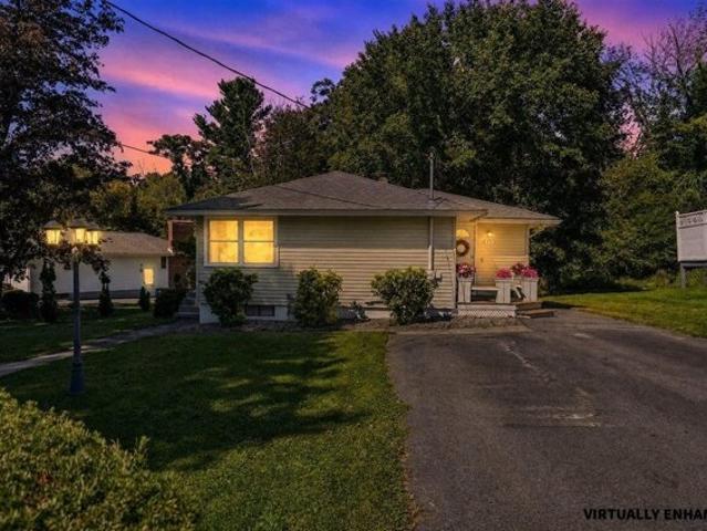 House for sale in North Worcester, Worcester