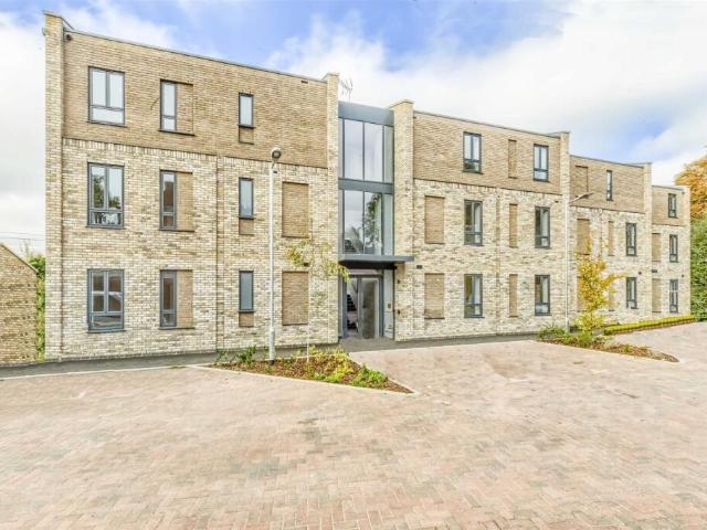 Apartment for rent in Fretherne, Hertfordshire