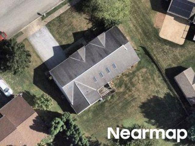 House for sale in Shiloh, West Manchester Township