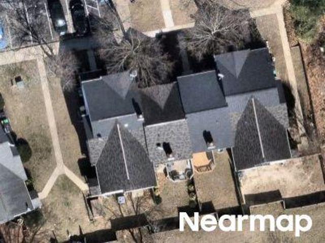 Townhouse for sale in Upper Marlboro