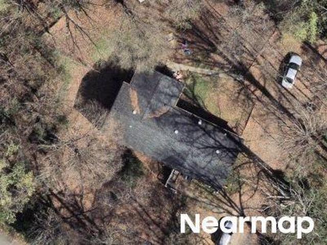 House for sale in Fort Mill, York County