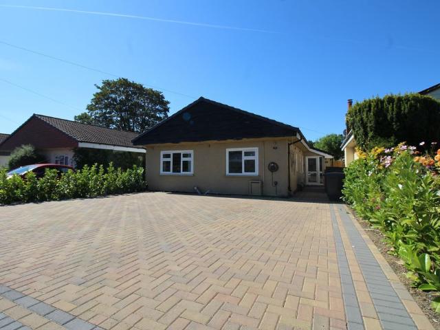 House for rent in Bourne Vale, Kent
