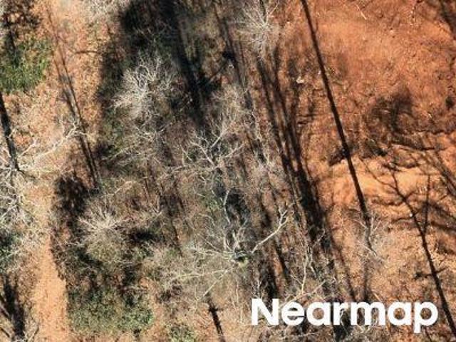 Property for sale in Anderson, South Carolina