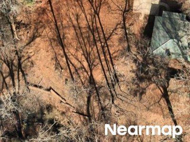 Property for sale in Anderson, South Carolina
