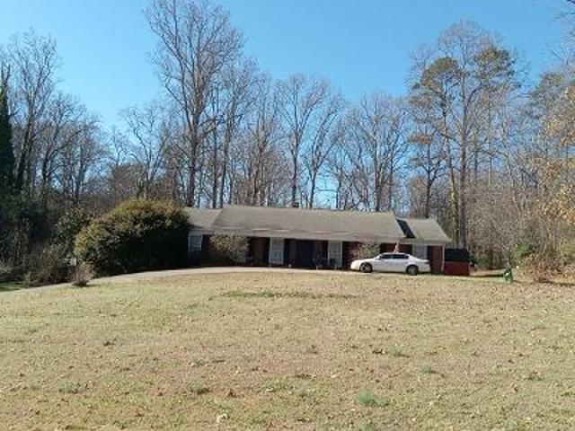 House for sale in Brookmeade, Statesville
