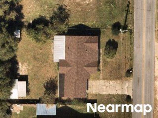 House for sale in Crestview, Florida