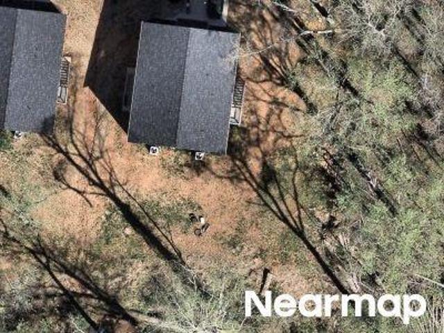 Property for sale in Anderson, South Carolina