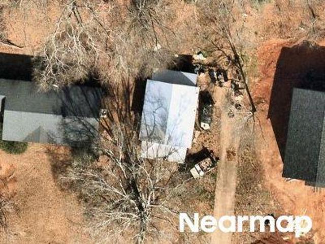 Property for sale in Anderson, South Carolina