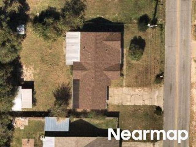 House for sale in Crestview, Florida