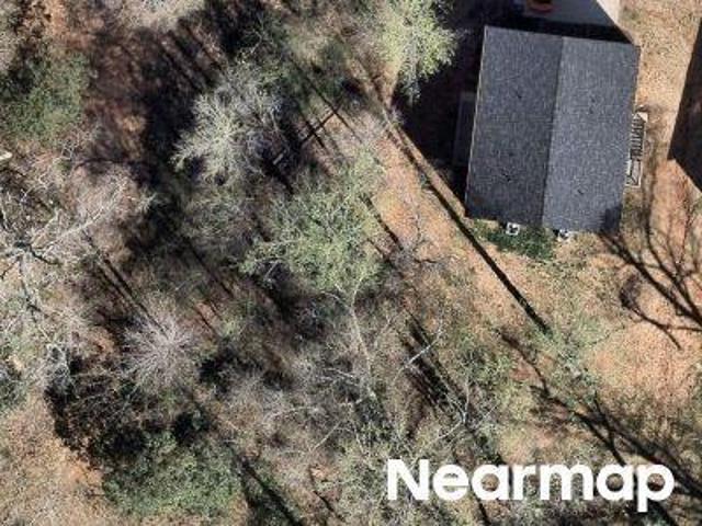 Property for sale in Anderson, South Carolina