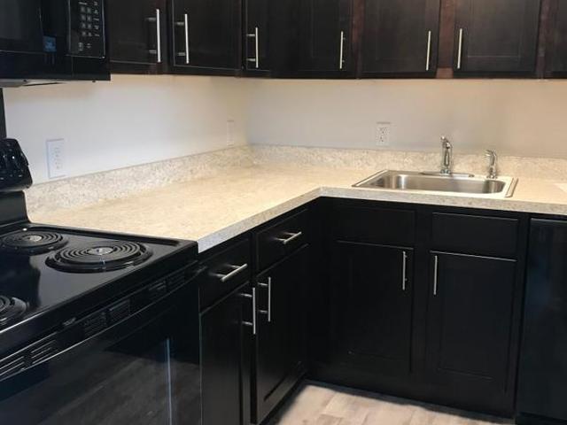 Apartment for rent in Abingdon Apartment for rent in Abingdon