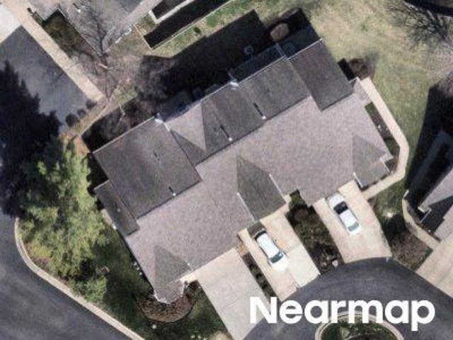 Condo for sale in Centerville, Ohio