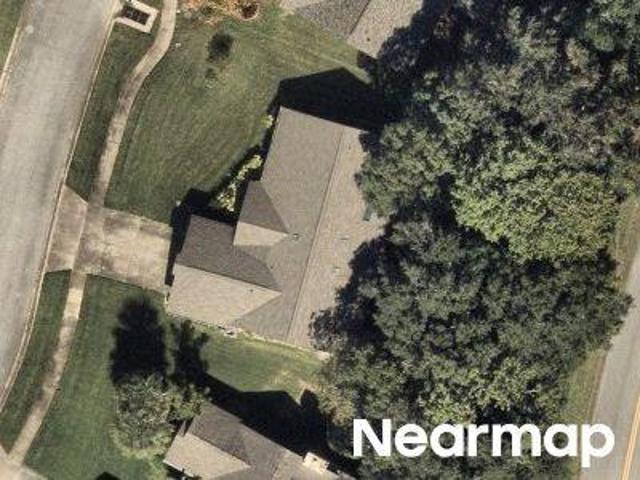 House for sale in Port Orange, Florida