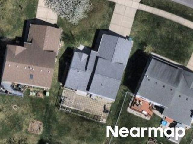 House for sale in Kentwood, Michigan