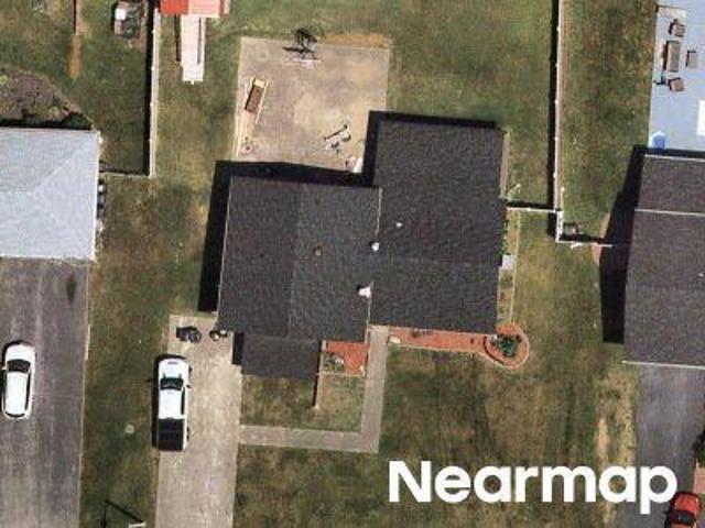 House for sale in Mount Sterling, Kentucky