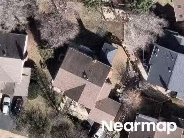 House for sale in Centreville