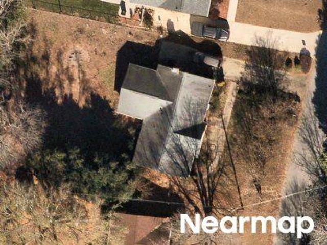 House for sale in Simpsonville, South Carolina