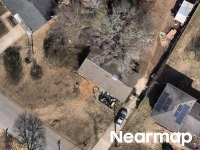 House for sale in Simpsonville, South Carolina