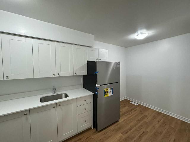 House for rent in Ottawa House for rent in Ottawa