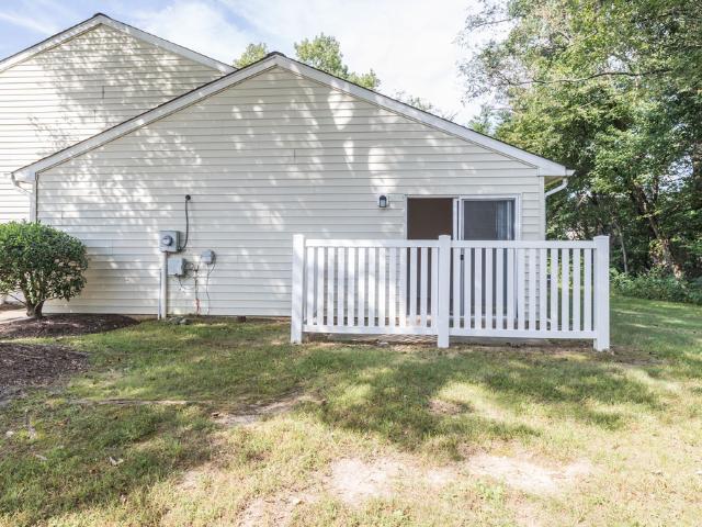 Apartment for rent in Waldorf, Maryland