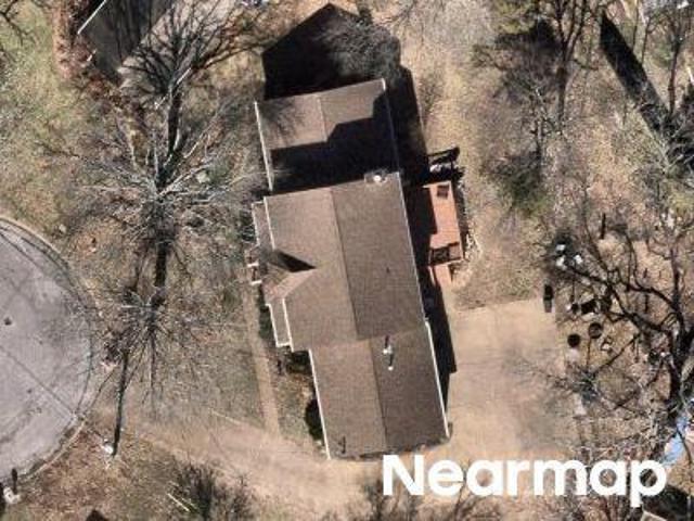 House for sale in Cherry Hills, Nashville