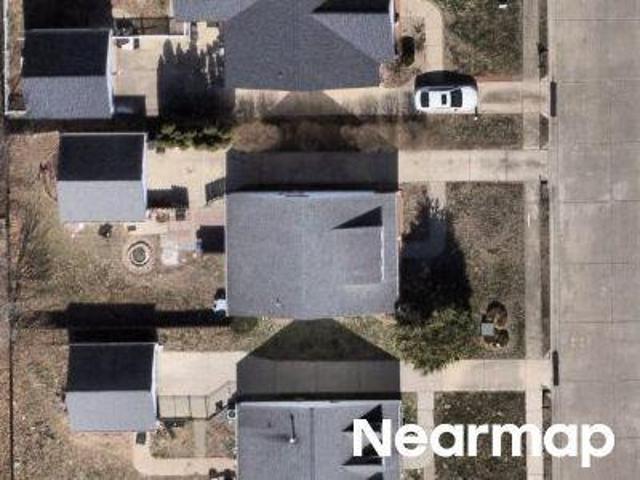 House for sale in Belleville, Illinois