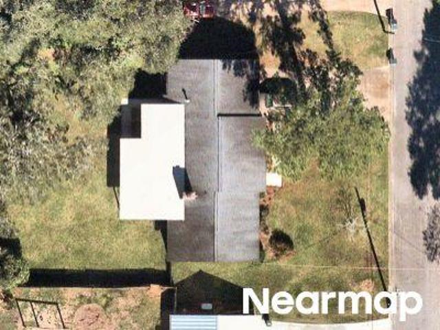 House for sale in Tallahassee