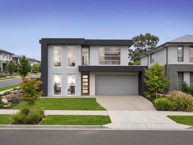 Cottage for sale in Horseshoe Creek, South Australia