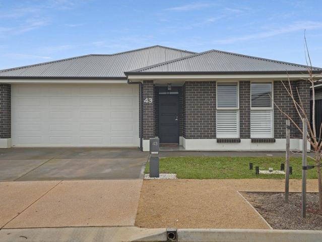 House for sale in Horseshoe Creek, South Australia
