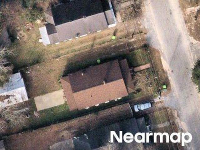 House for sale in Columbia, South Carolina