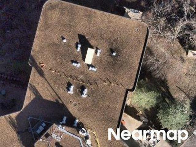 Condo for sale in Tennessee