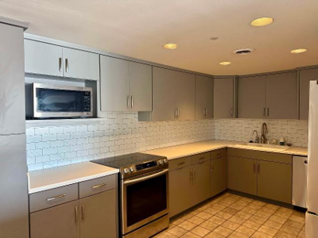 Condo for sale in Tennessee
